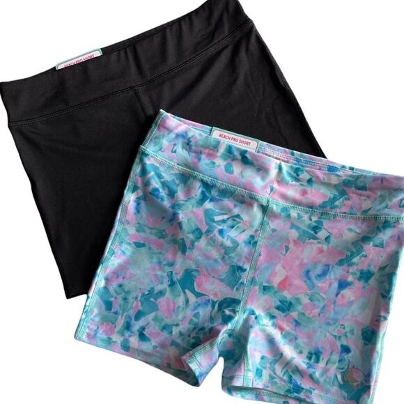 New Bundle of Reel Legends Beach Pro Shorts, Size Girl’s 14 - Large - Picture 1 of 8
